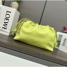 Loewe Satchel Bags